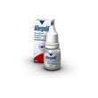 Allergodil Collirio Flacone 6ml 0,05% - 1