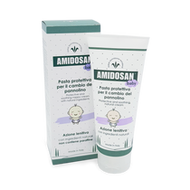 Amidosan Pasta Barriera Protettiva 100 ml-3