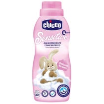 Chicco Ammorbidente Fiori 0M+ 750ml - 1