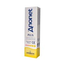 Anonet Plus Crema 30g - 2