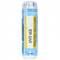 Antiage Cut Granuli 4g - 1