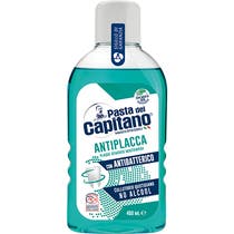 Ciccarelli Collutorio Antiplacca 400ml - 1