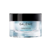 Galenic Ophycee Crema Antirughe Pelli Secche 50ml - 3