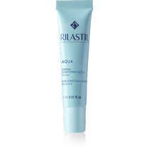 Rilastil Aqua Crema Contorno Occhi 15ml - 3