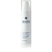 Rilastil Aqua Fluido Normalizzante 50ml - 2