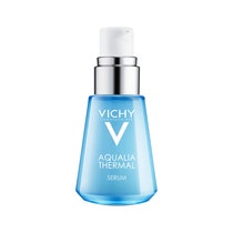 Vichy Aqualia Siero Viso Idratante 30ml - 7