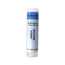 Arnica Montana 5Ch Granuli Contenitore Multidose 3,5g - 3