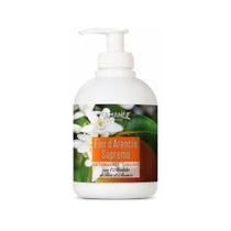 L'Amande Aromatique Detergente Liquido Fior D'Arancio Supremo 300ml - 1