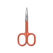 2 Easy Scissors Arancione-1
