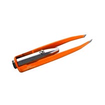 2 Easy Pinzette Led Arancione 1 Pezzo - 1
