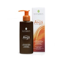 Nature's Argà Gocce di Sole Corpo Fluido Autoabbronzante 125ml - 2