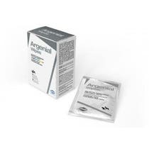 ARGENIAL WIPES SALV CANI GATTI-1