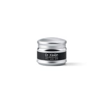 Dr. Kleein Maschera Viso Purificante Argilla 50ml-2
