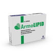 Armolipid 30 Compresse-9