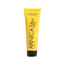 Labcare Crema Massaggio Arnica 100ml - 1
