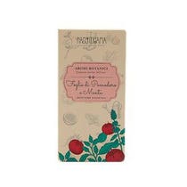 Nasoterapia Diffusore Bastoncini Foglie Di Pomodoro E Menta 200ml-1