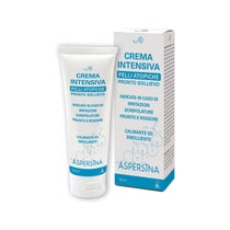 Aspersina Crema Intensiva Pelli Atopiche 100ml