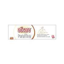 Aticare Paraffina 100g - 2