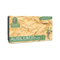 Ausilium 20 Plus 20 Bustine - 2