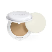 Avene Couvrance Crema Compatta Colorata Nf Comfort Sole 9,5g - 3