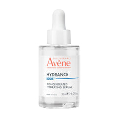 Eau Thermale Avene Hydrance Boost Siero Concentrato Idratante 30ml-3