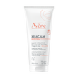 Eau Thermale Avène Xeracalm Nutrition Balsamo Idratante Pelle Secca 200ml-1