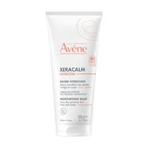 Eau Thermale Avène Xeracalm Nutrition Balsamo Idratante Pelle Secca 200ml-1