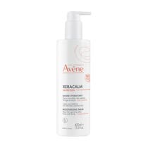 Eau Thermale Avène Xeracalm Nutrition Balsamo Idratante Pelle Molto Secca 400ml-0