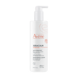 Eau Thermale Avène Xeracalm Nutrition Latte Idratante Pelle Secca 400ml-0