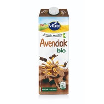 Matt Avenciok Bio Bevanda Vegetale 1 Litro-2