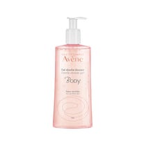 Avene Eau Thermale Gel Doccia Delicato 500ml - 3