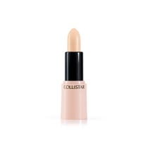 Collistar Impeccabile Correttore Stick N.1 Avorio 4ml-1