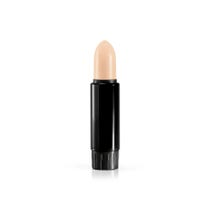 Collistar Impeccabile Correttore N.1 Avorio Refill 4ml-1