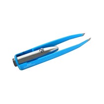 2 Easy Pinzette Led Azzurro 1 Pezzo - 1