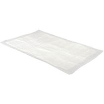 Camon Tappetino Assorbente Cani 60x60cm 25 Pezzi - 3