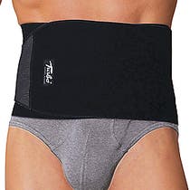 Slimagra Slimmy Cintura Snellente Modellante Taglia Unica - 2