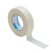 3M Micropore Surgical Tape Cerotto In Carta 5mx1,25cm - 1