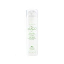 Bakel Babykel Crema Bambino Viso Corpo 200ml