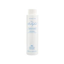 Bakel Babykel Detergente Bambino 300ml
