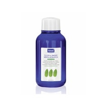 Kelemata Officinalia Menta Acquatica Elisir Per Il Bagno 500ml - 2