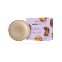 Pupa Sweets Lovers Bagnodoccia Solido Chocolate Cookie 60g-1