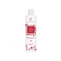 Dr Taffi Bagnoschiuma Seta Fior Di Loto 250ml-1