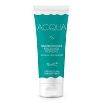 Bagnodoccia Acqua 75ml - 1