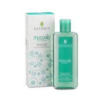 Nature's Muschio D'Acqua Bagnodoccia Setificante 200ml - 2