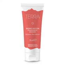Bagnodoccia Terra 75ml - 1