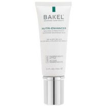 Bakel Nutri Enhancer Maschera Ultranutriente Viso 75ml - 1