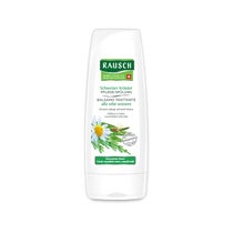 Rausch Balsamo Trattante Erbe Svizzere 200ml-3