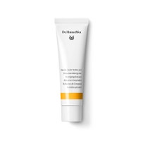 Dr. Hauschka Balsamo Detergente Nutriente 30ml-1