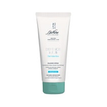 Bionike Defence Hair Balsamo Crema Dermolenitivo Ultradelicato 200ml-4
