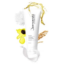 Dermorevita Balsamo 200ml - 1